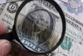 扩大开放持续发力 多措并举“稳外资”